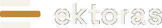 Ektoras AI